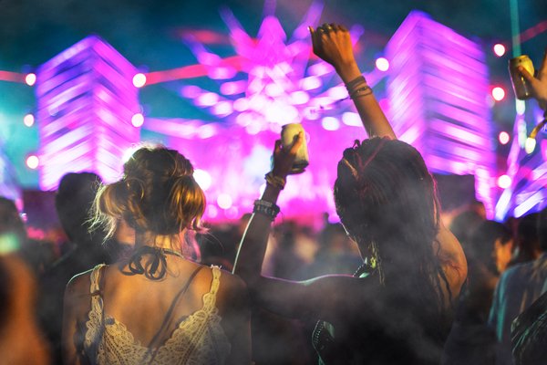 Tradições Culturais de Uberlândia: Festas e Celebrações