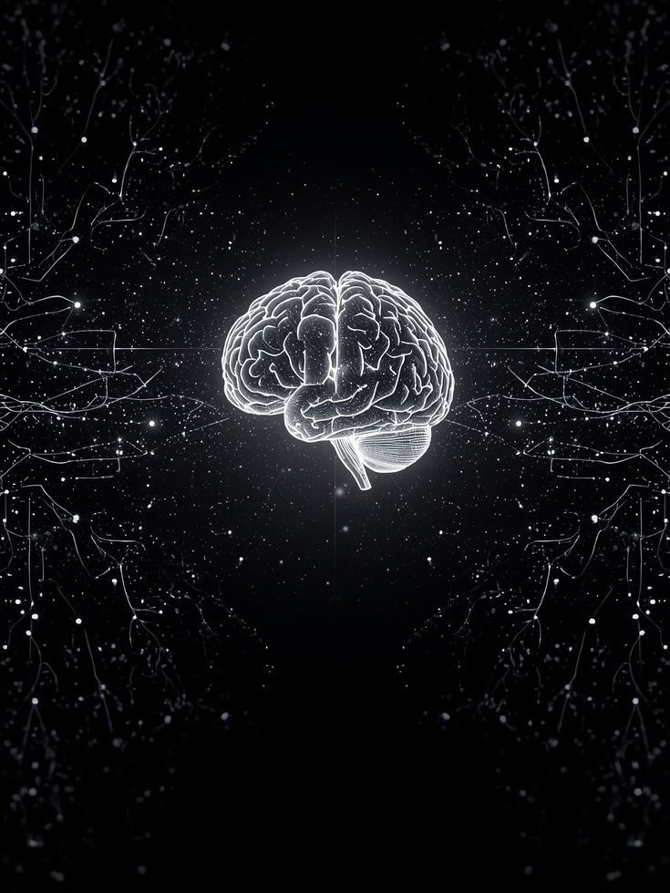 Implantes cerebrais melhoram 50% dos casos resistentes de depressão