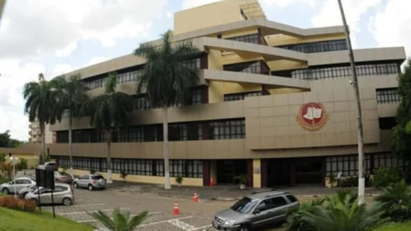Justiça rejeita denúncia do MPAM que tratava crítica severa à decisão judicial como difamação